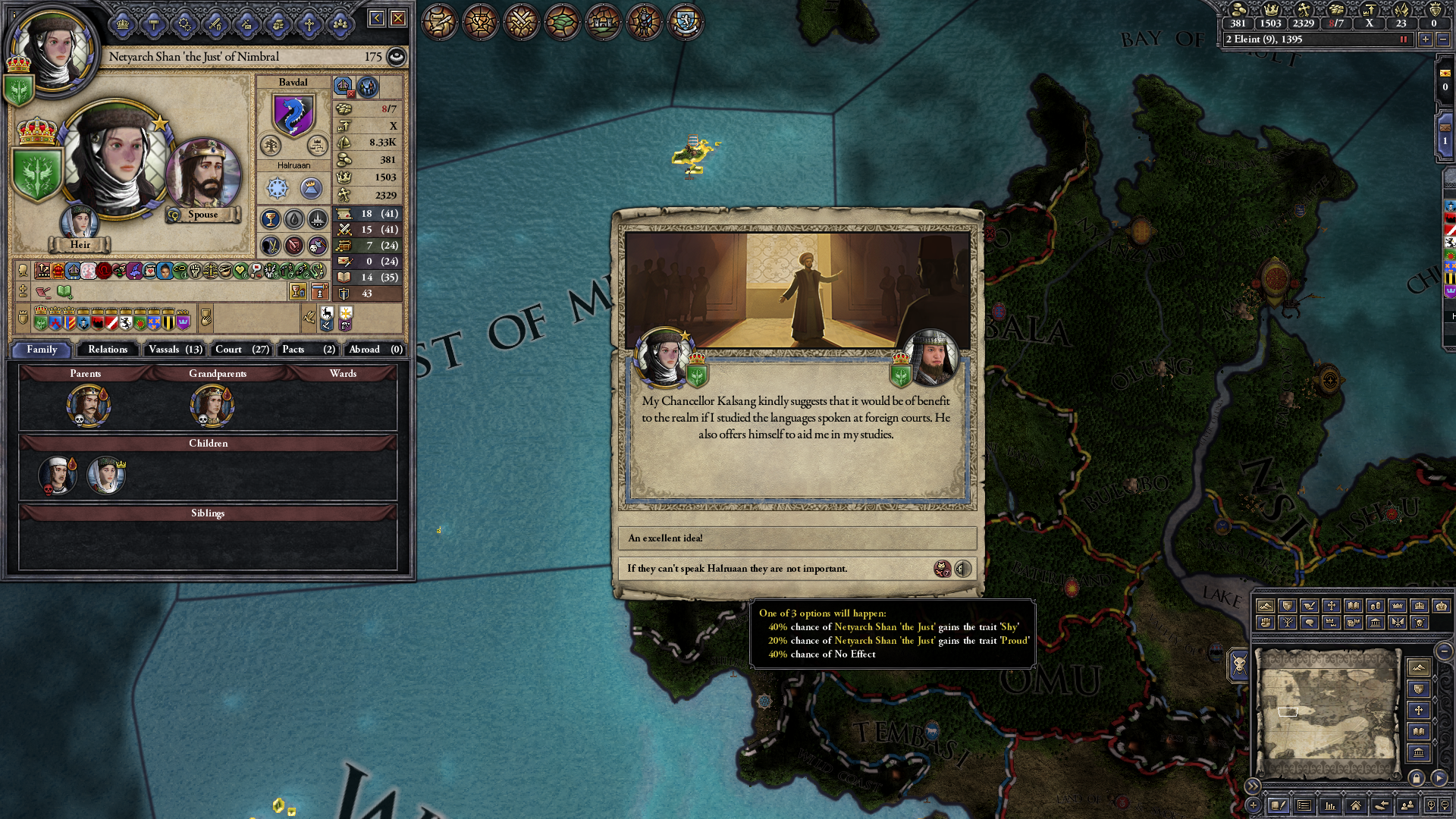 ck2_22.png
