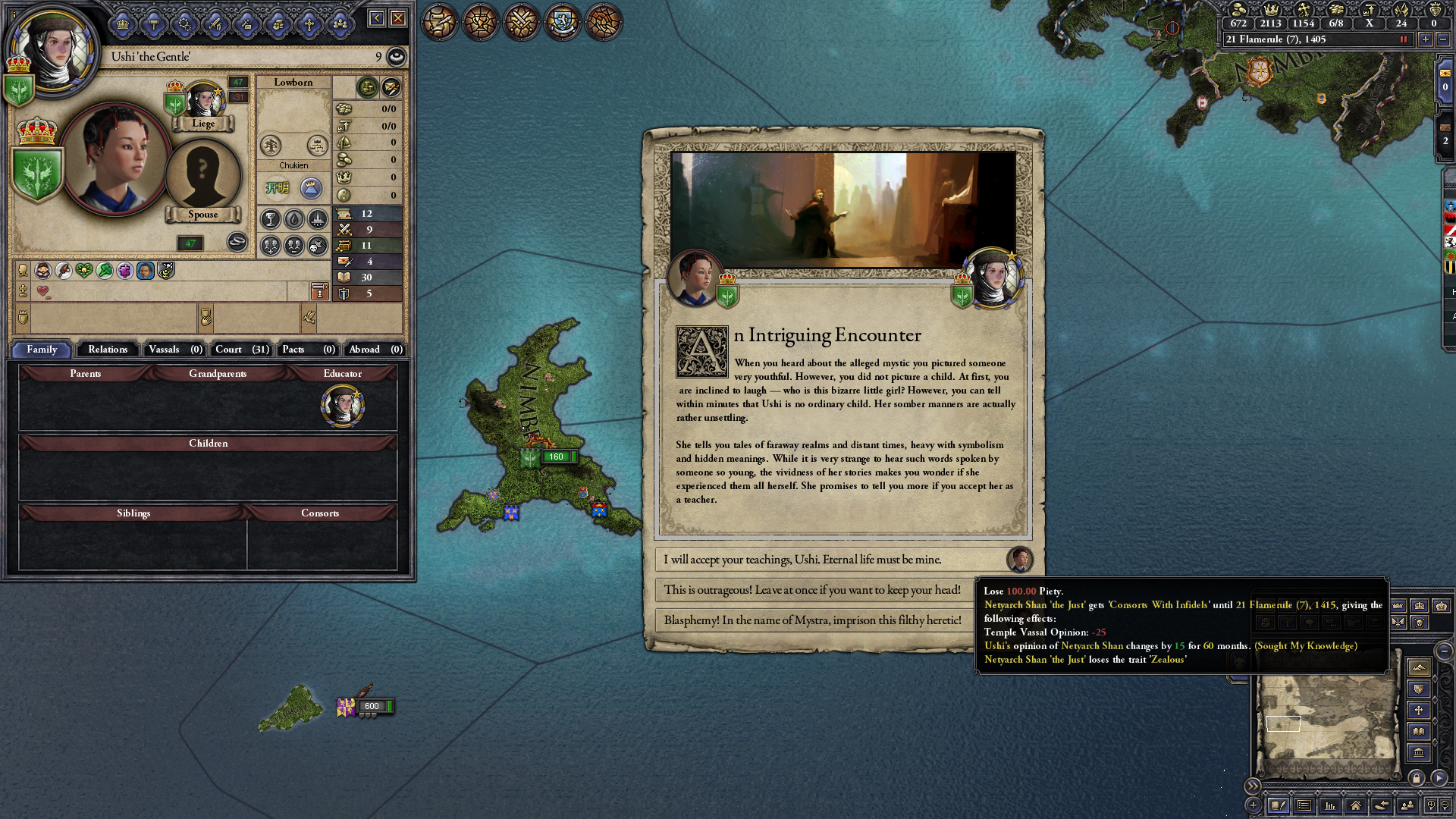ck2_28.png