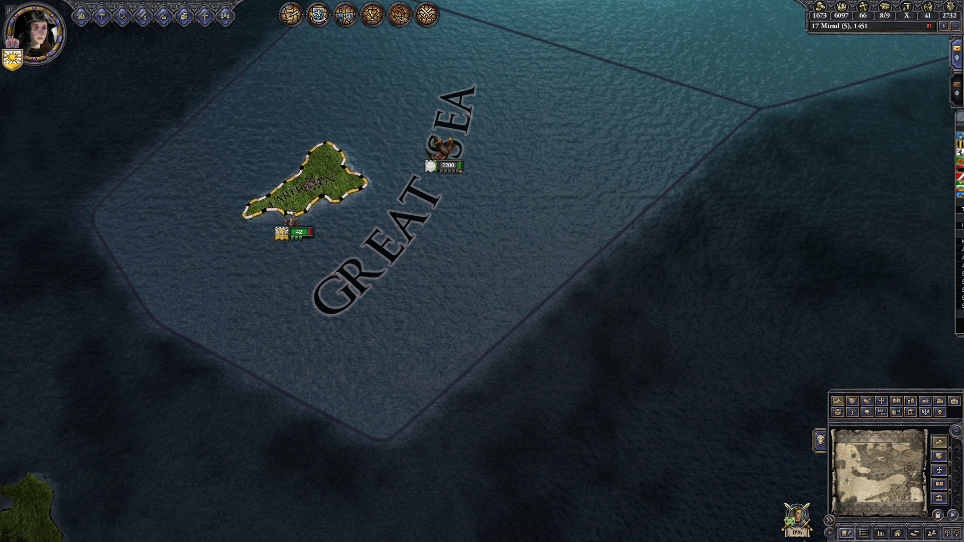 ck2_44.png