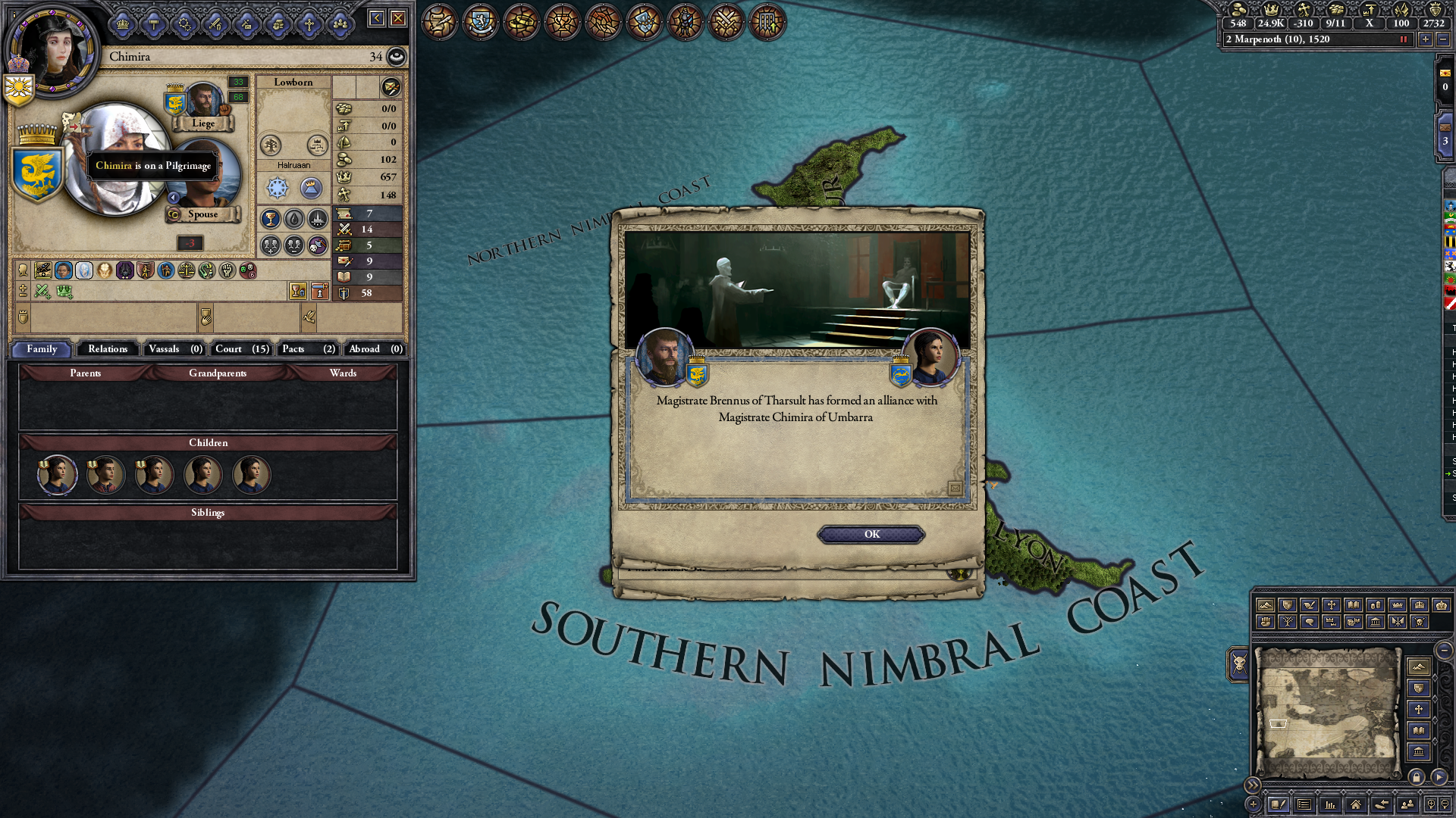 ck2_85.png