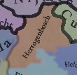 sosad.png