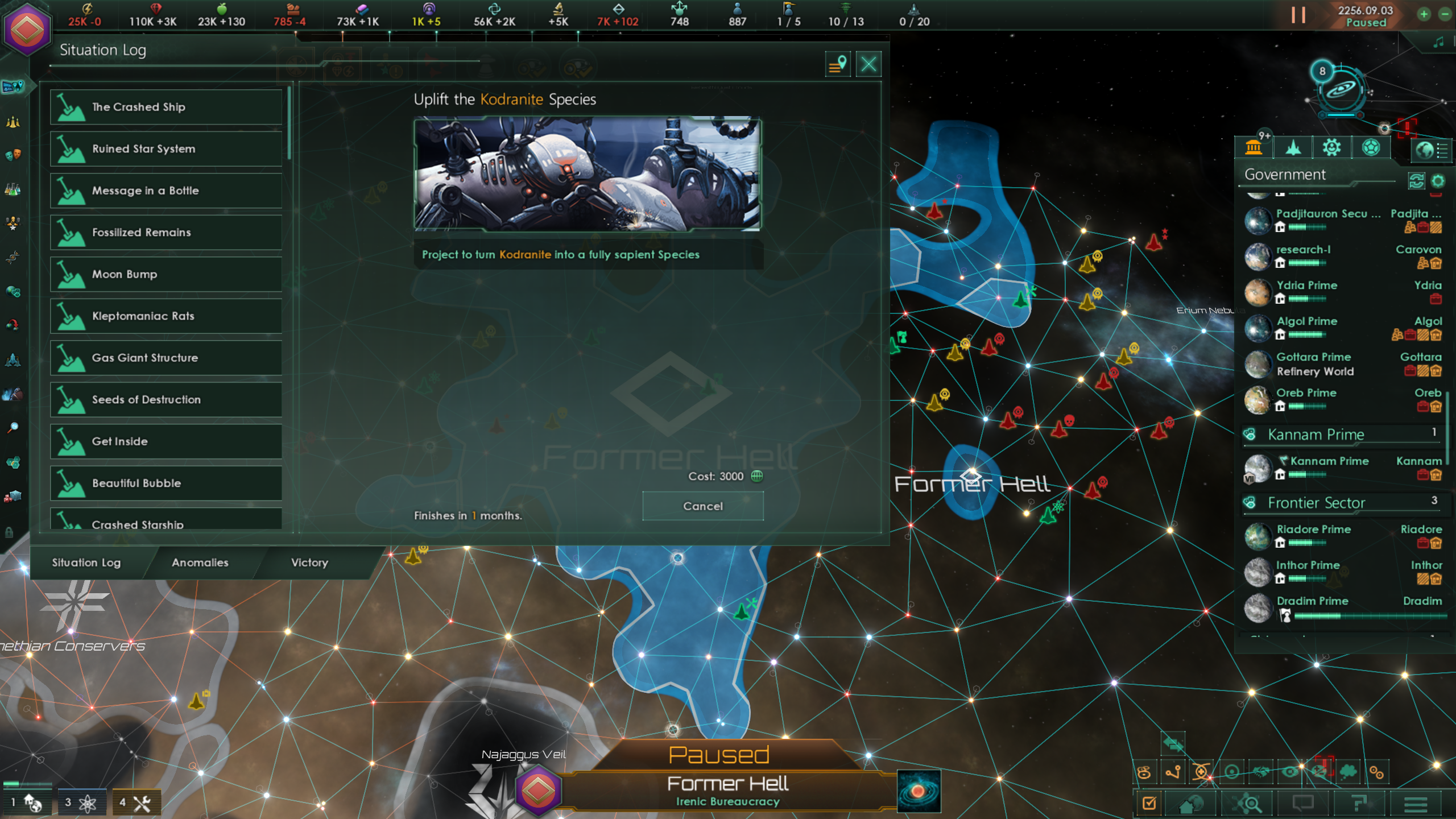 1.png 1.png