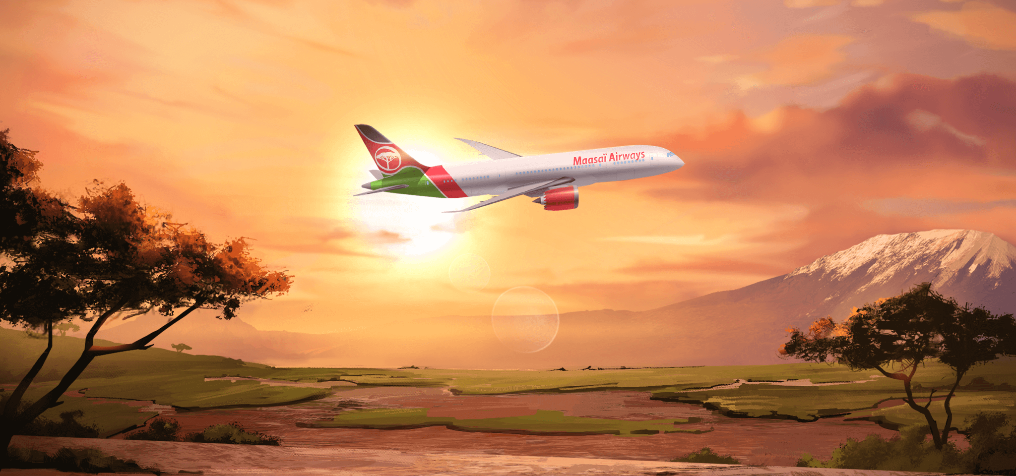 2405_Maasai.png 2405_Maasai.png
