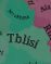 Untitled.png