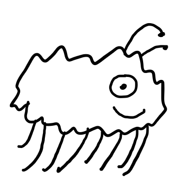 1715811925309.png 1715811925309.png