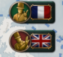 1715872626466.png