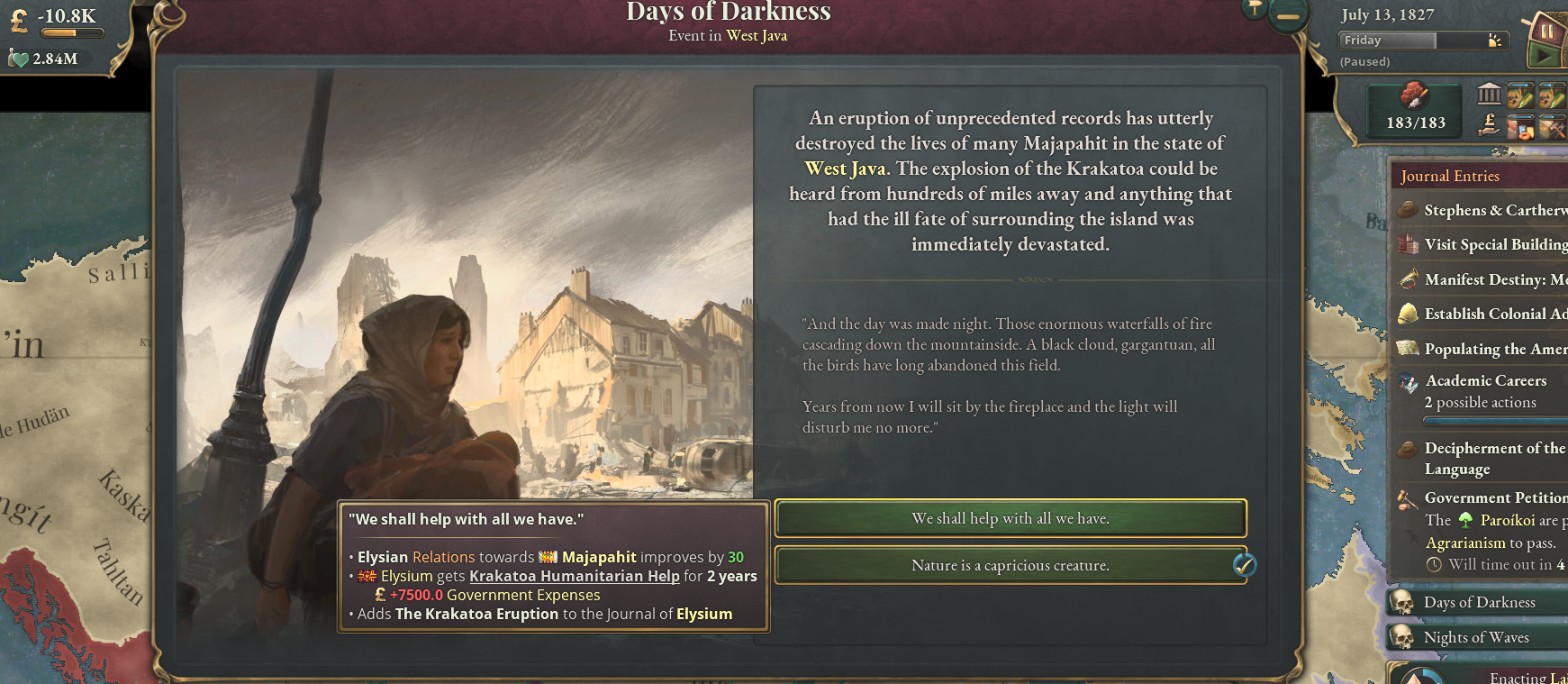 1715889506833.png