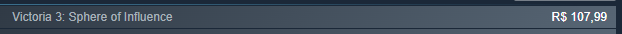 1715978906187.png