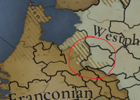 1716047664422.png