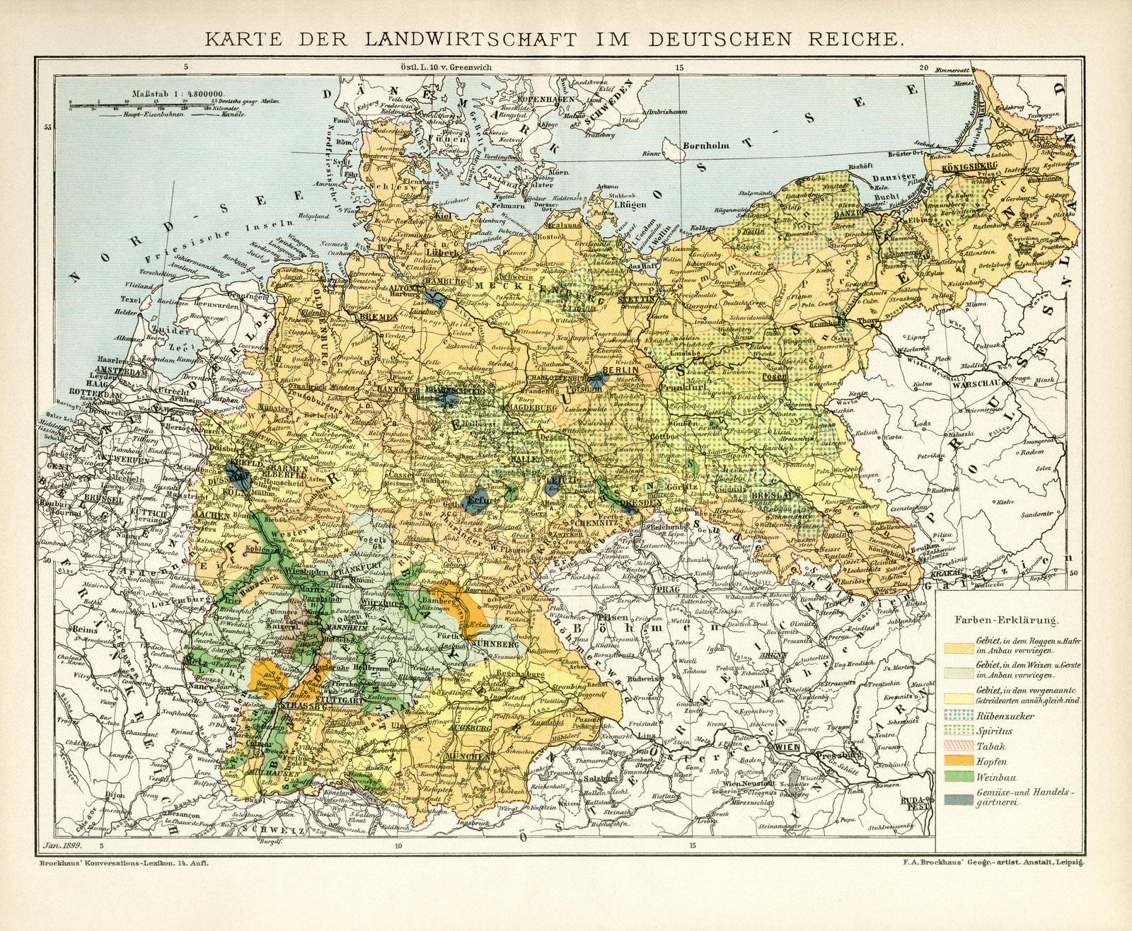 landwirtschaft-deutsches-reich-karte-lithographie-1899-original-der-zeit-3868723781(1).jpg