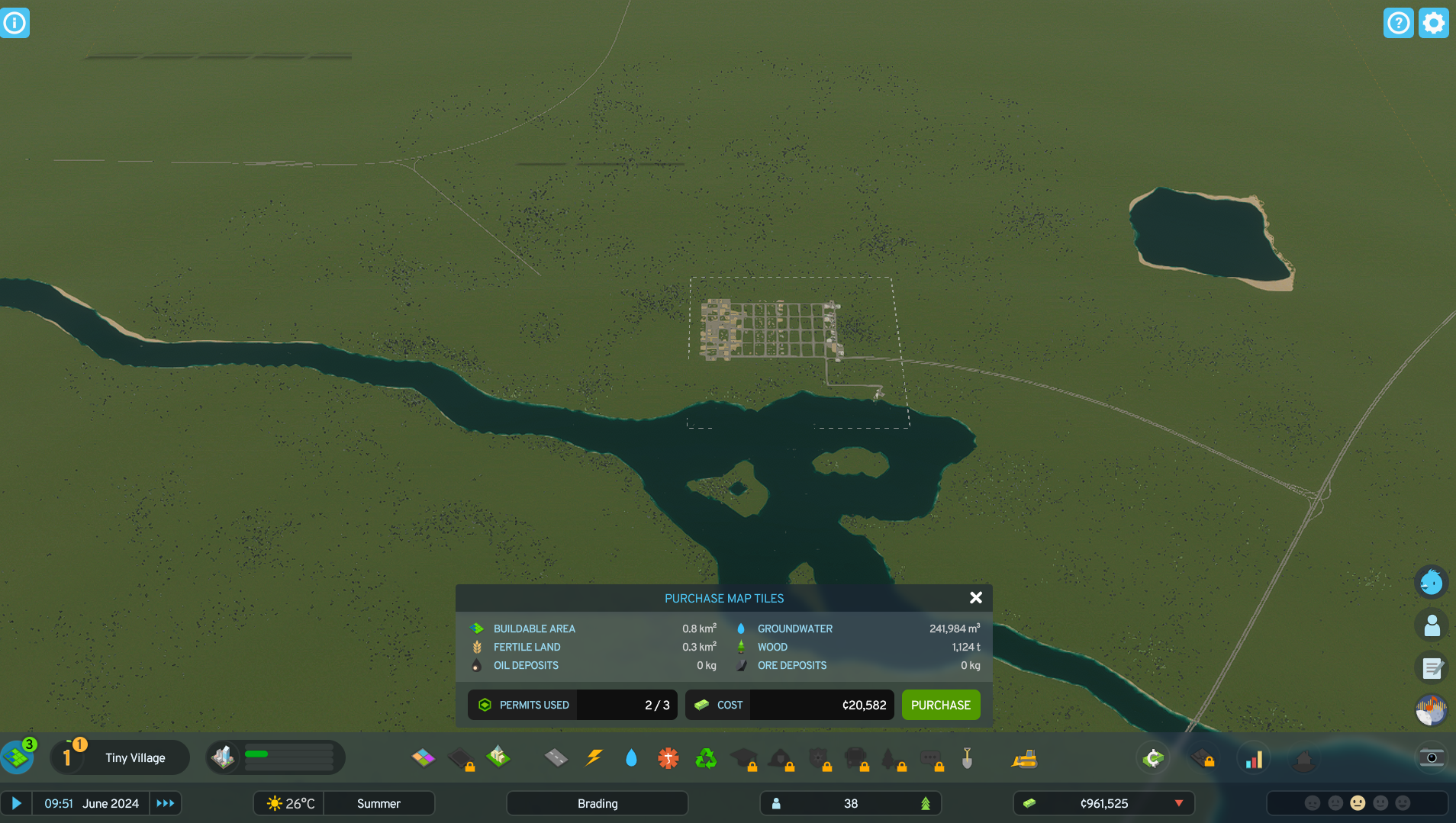 Graphic Bug | Paradox Interactive Forums