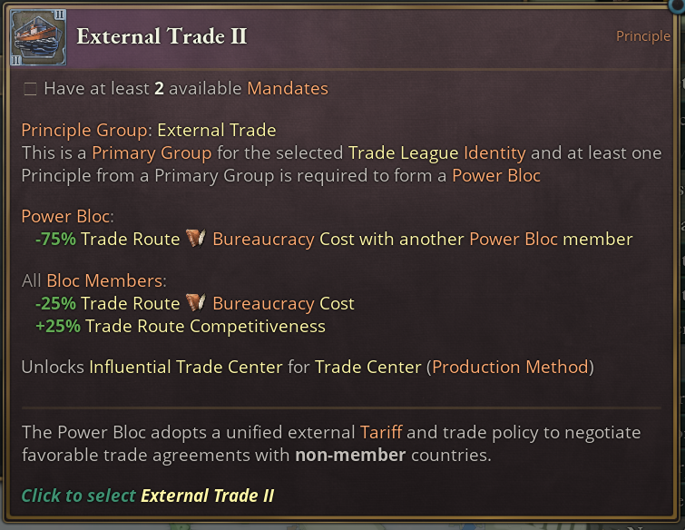 DD118_06.png DD118_06.png