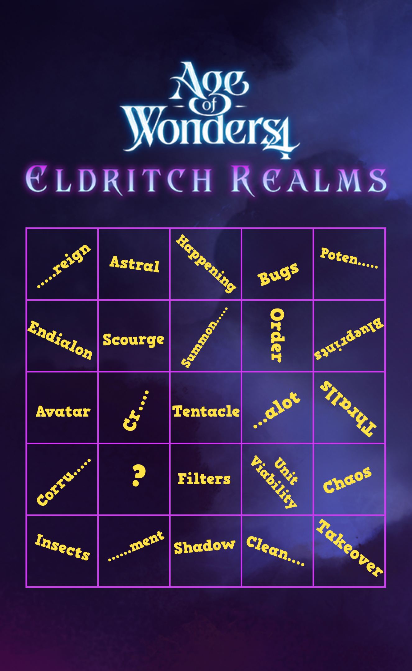 Bingo_ER (1).png