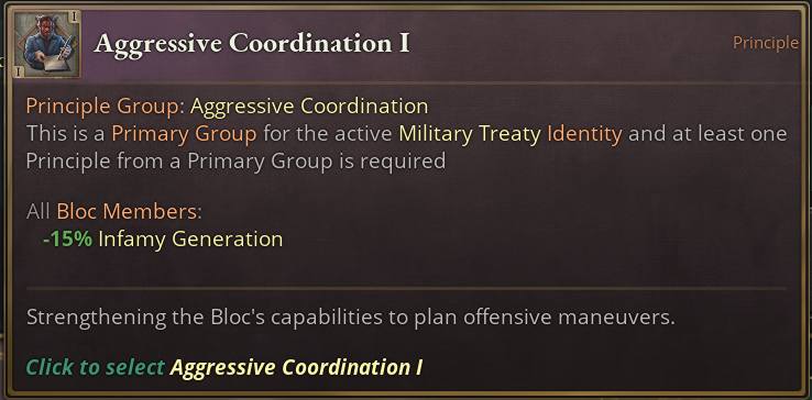 DD118_20.png