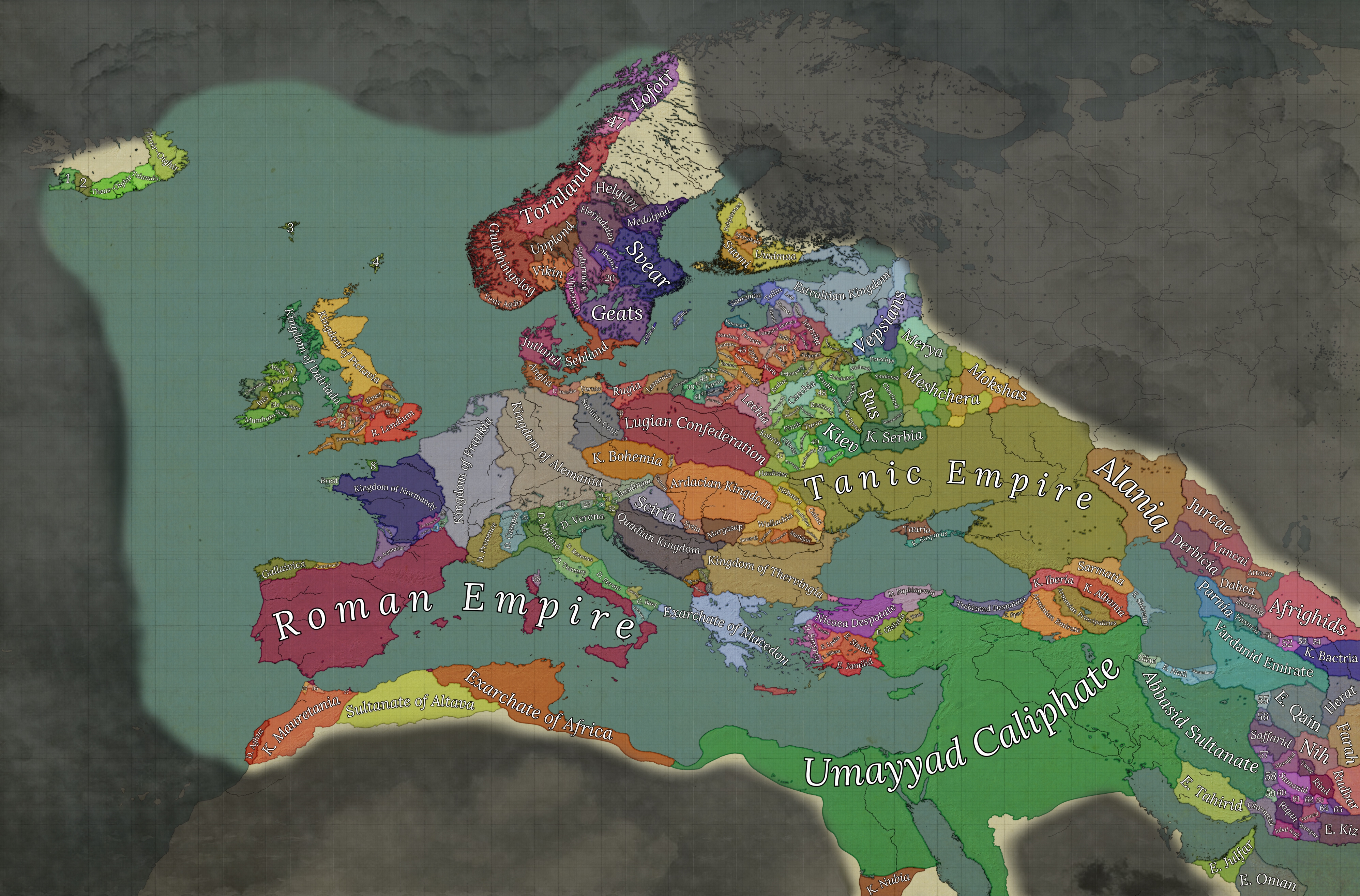 ewrrew.jpg ewrrew.jpg
