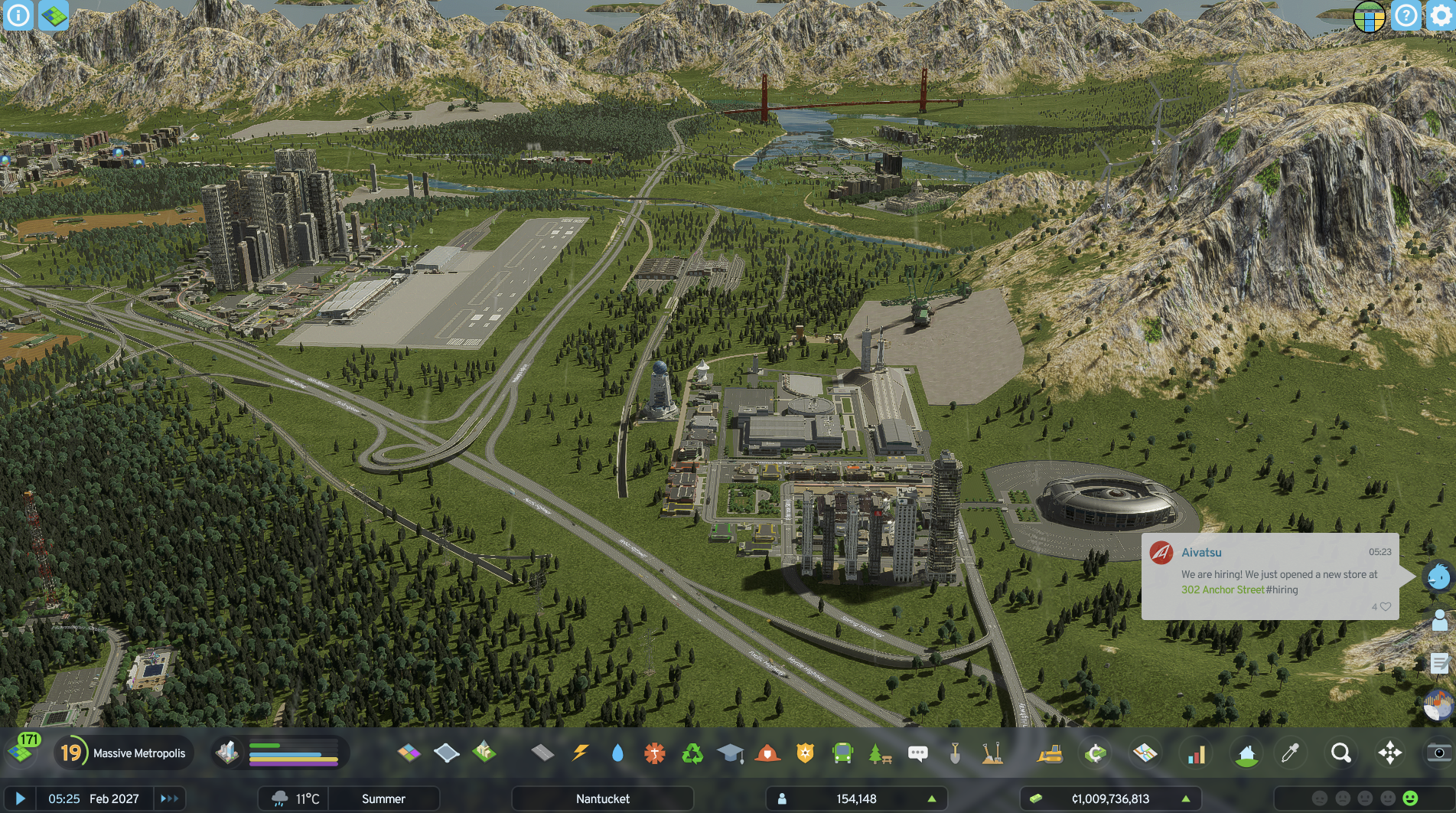 Game crashing after loading 3 months old save - No mods | Paradox ...