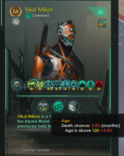 1716764468008.png