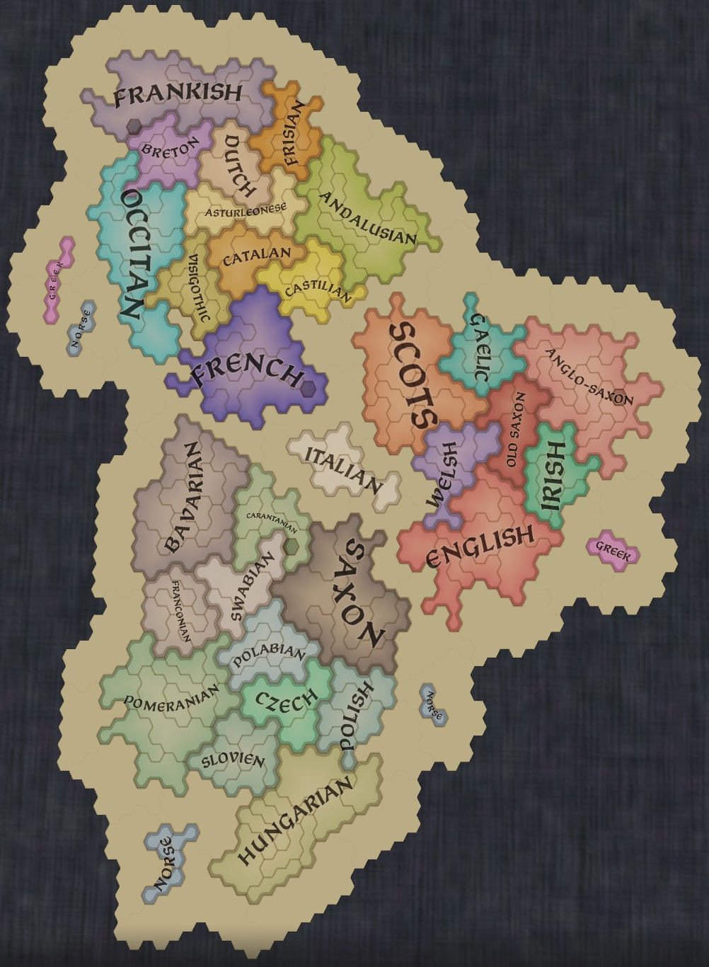 1716849809784.png 1716849809784.png