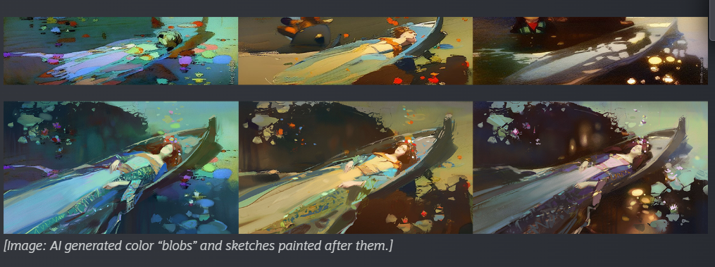 1717040554501.png