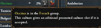 1717049428581.png