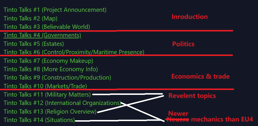 Tinto Brass visual data 5