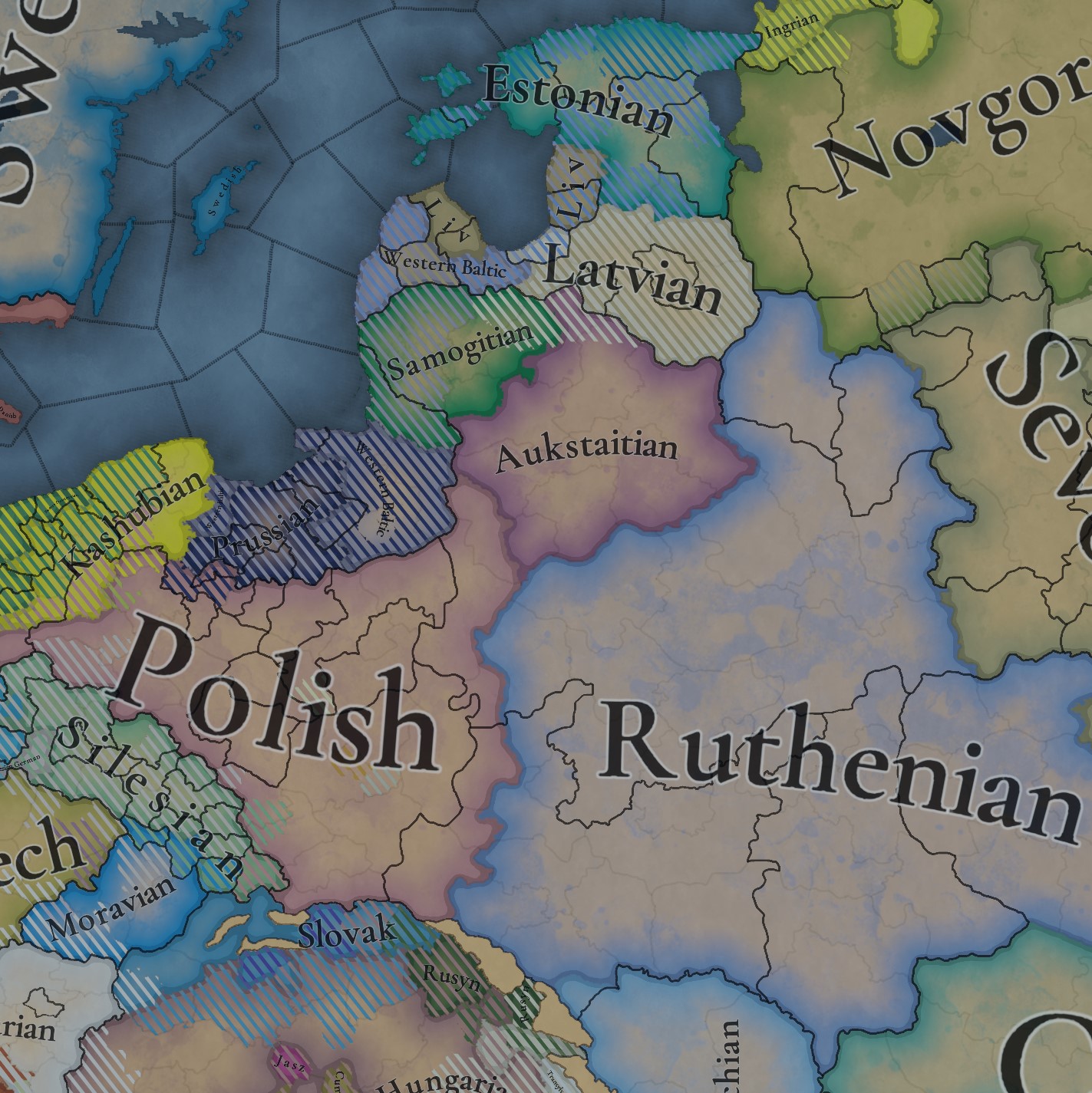  EU5 24 05 31 Paradox 