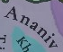 zaa.png