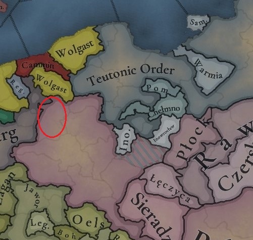 Countries.jpg
