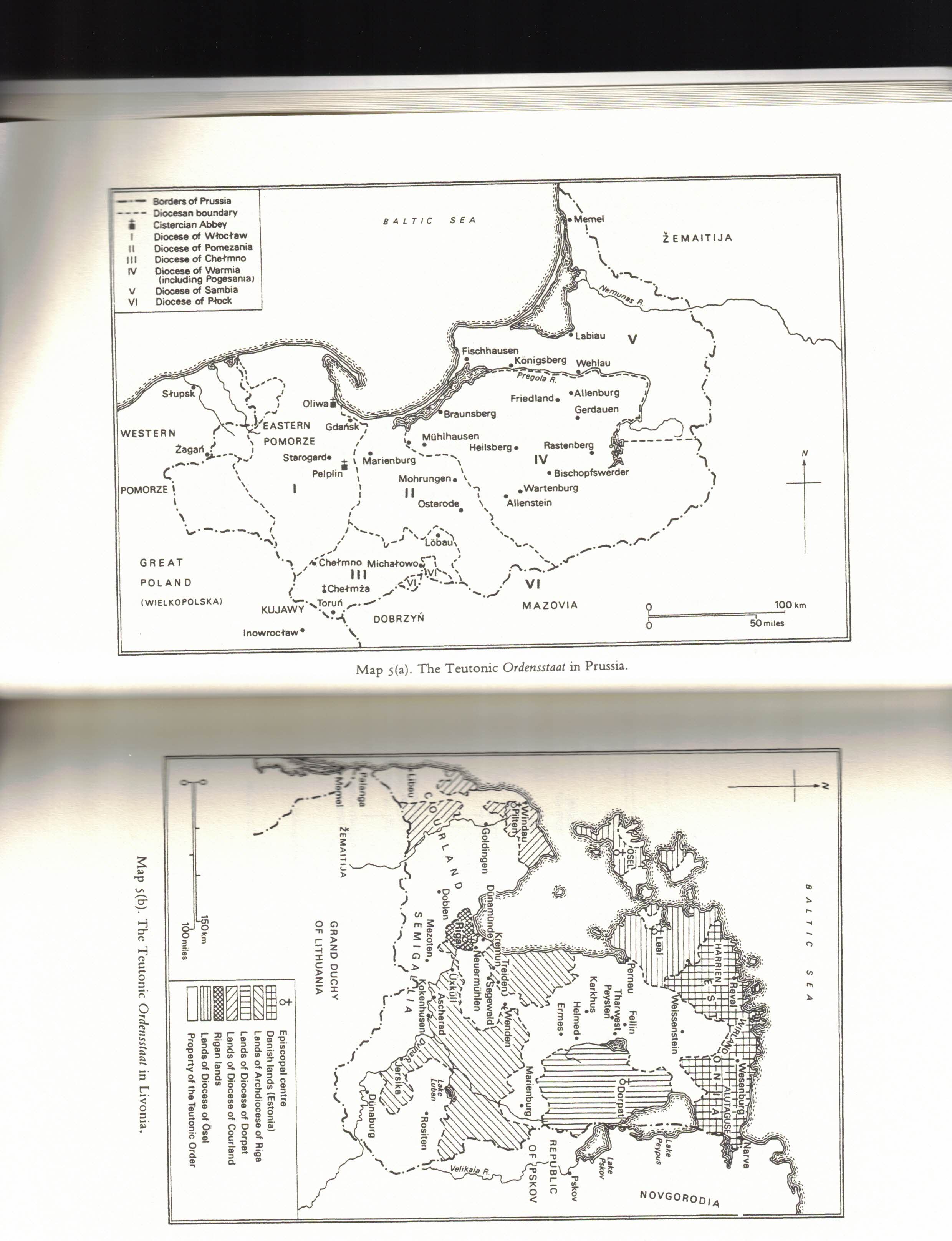 CCI_000004.jpg
