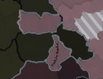 1717165493922.png