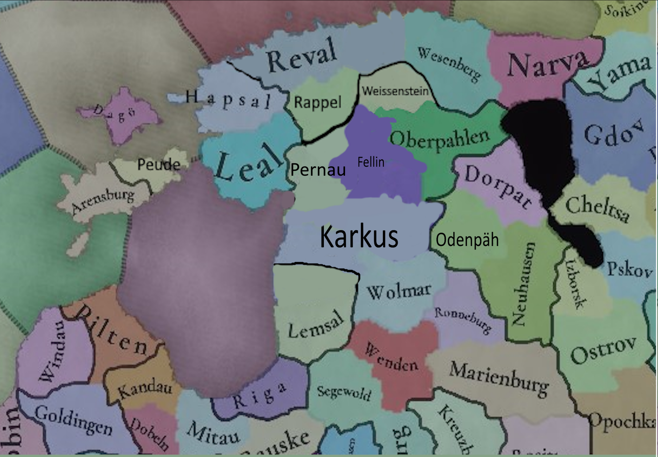 1717165599960.png
