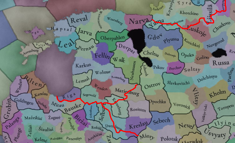 1717165984158.png