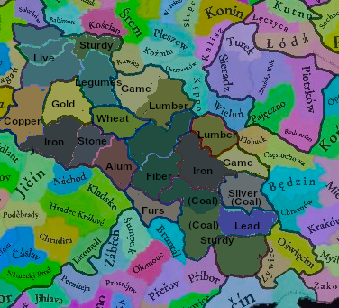 silesiagoods.png