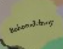 1717167875325.png