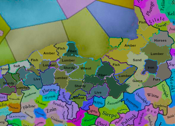 prussiagoods.png