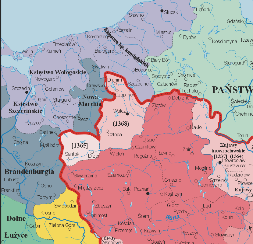 Polska_1333_-_1370.png