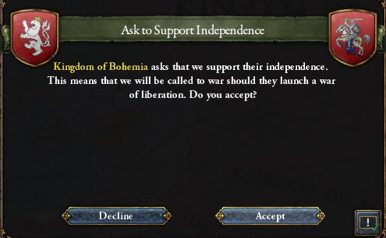 1717258821308.png