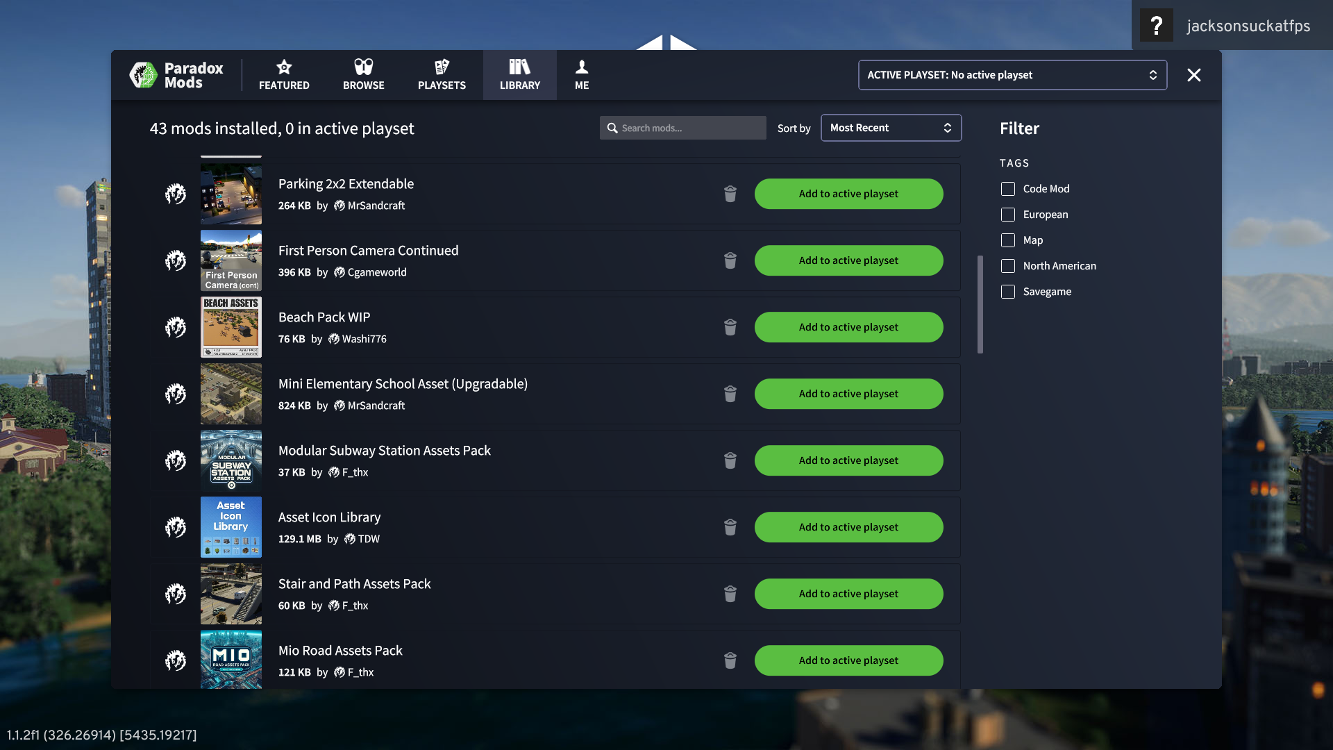Game crash 3 minutes after loading into a save | Paradox Interactive Forums