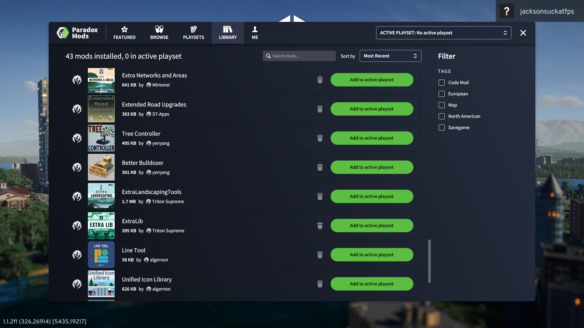 Game crash 3 minutes after loading into a save | Paradox Interactive Forums