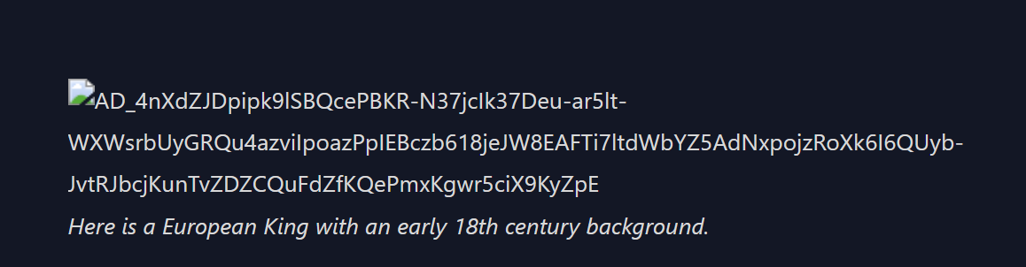 1717594301326.png