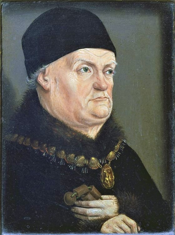 1717600770186.png