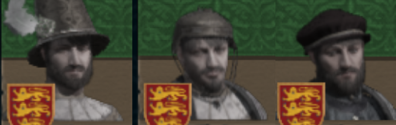 1717622786749.png