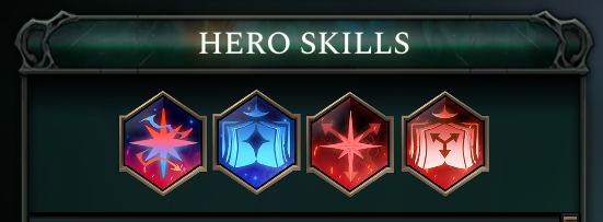 09.png 09.png