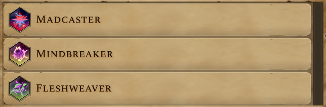 10.png 10.png