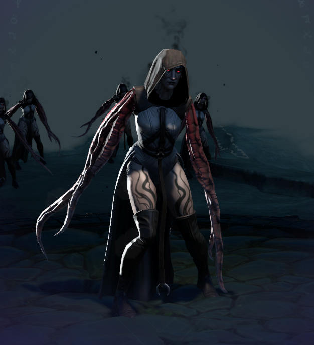 22.png 22.png