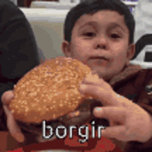1717681902195.gif