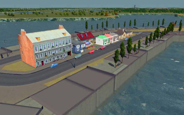 Seawall.png
