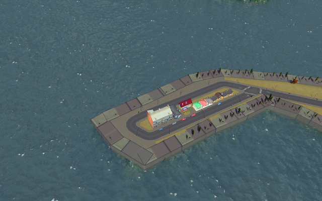 Seawall2.png