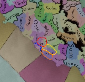 Locations.jpg