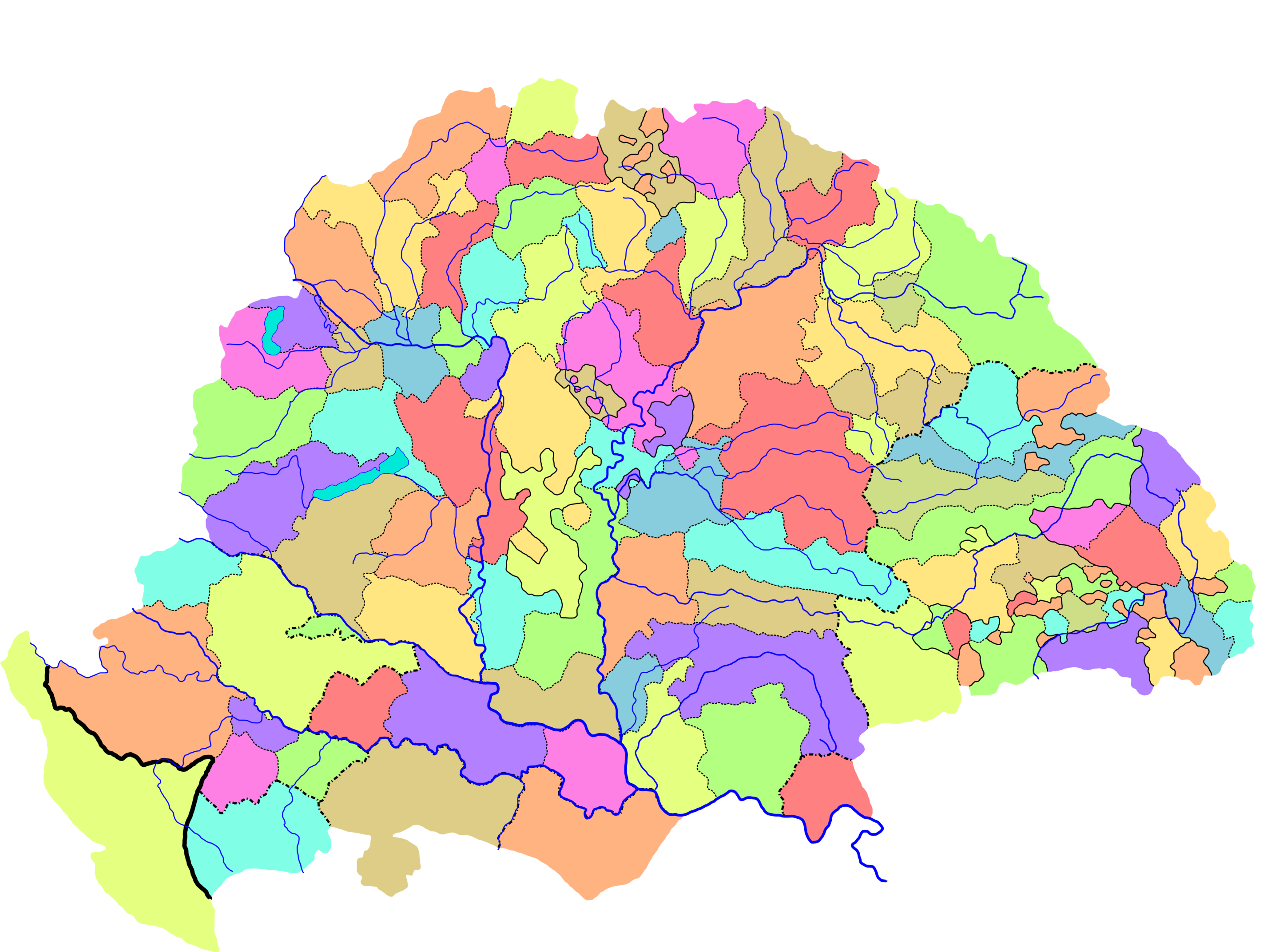 1717792737742.png